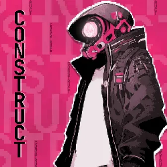 Construct by ksviety