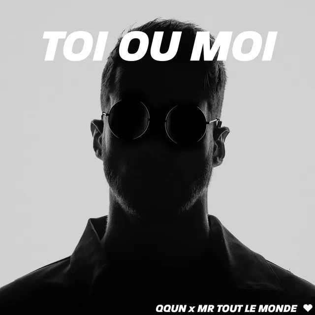 Toi ou moi