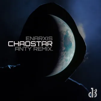 Chaostar (Anty Remix) by 