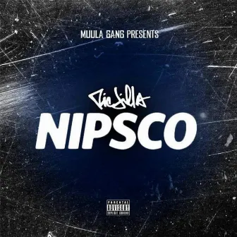 NIPSCO by Ric Jilla