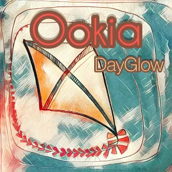 Day Glow by Ookia