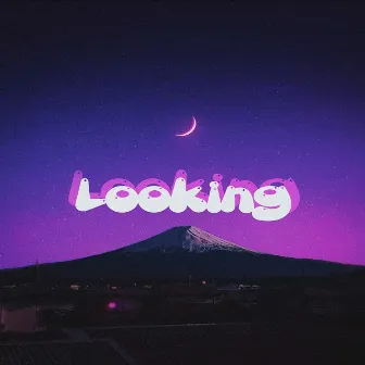 Looking by DEK'SE