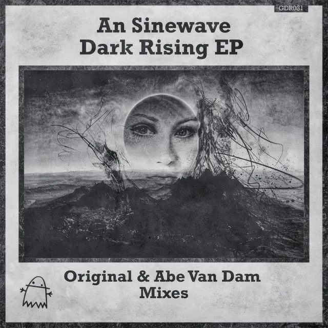 Dark Rising - Abe Van Dam Remix