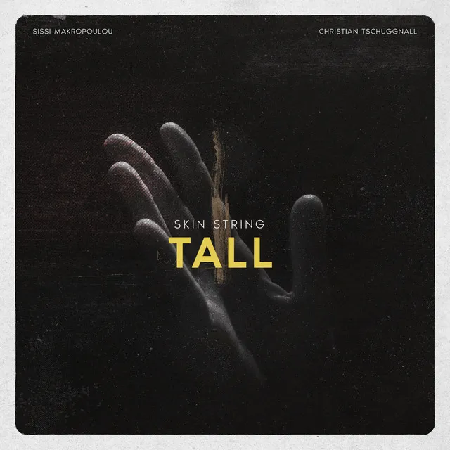 Tall