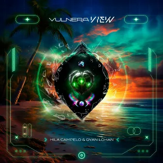 Vulneraview by Dyan Lohan