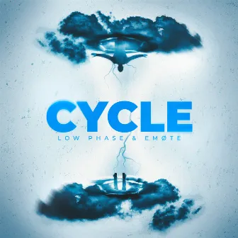 Cycle by Low Phase