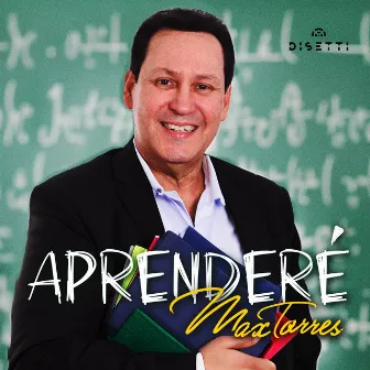 Aprenderé by Max Torres