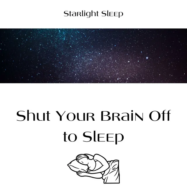 Starlight Sleep