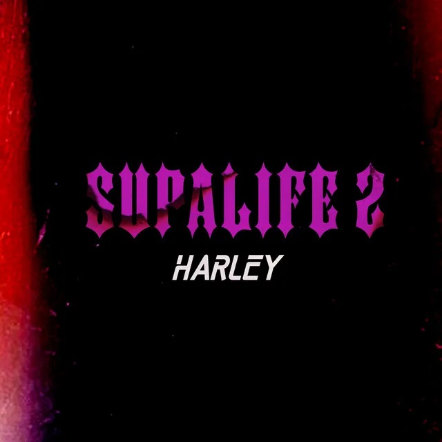 Supalife 2