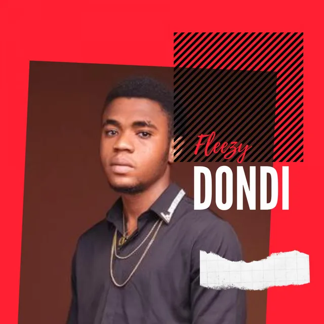 Dondi