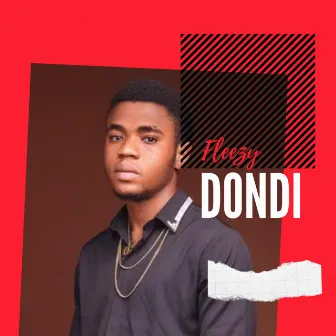 Dondi by Fleezy