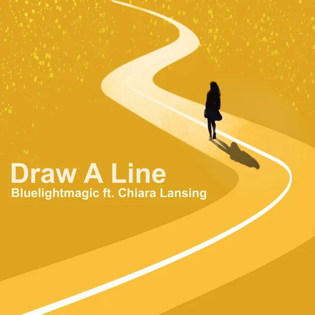 Draw a Line