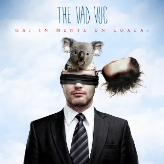 Hai in mente un koala? by The Vad Vuc