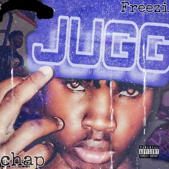 Jugg by Freezi