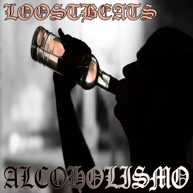 Alcoholismo