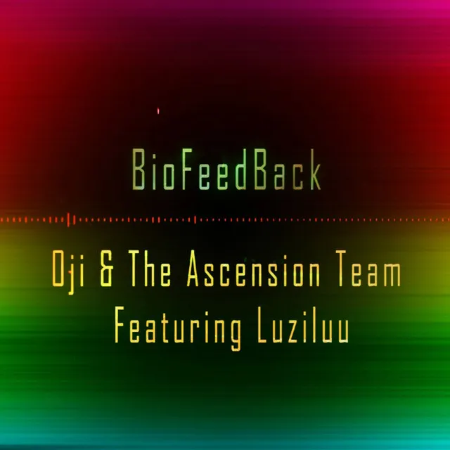 Biofeedback