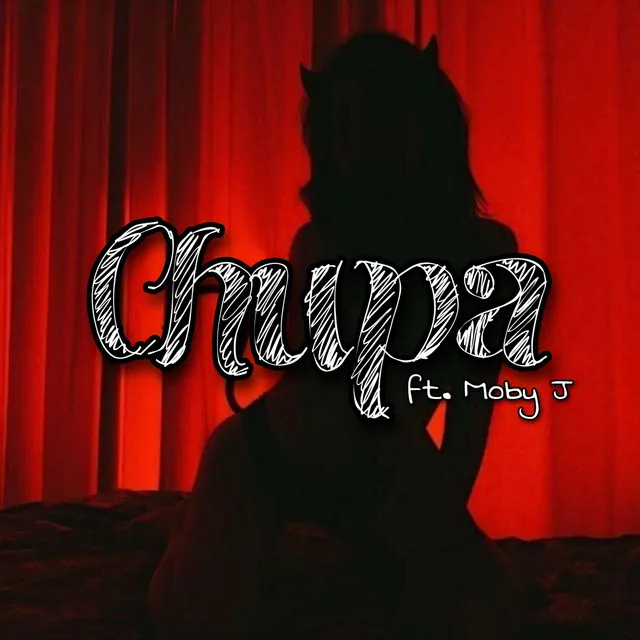 Chupa