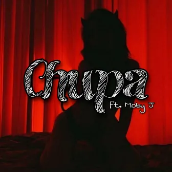 Chupa by Newmic