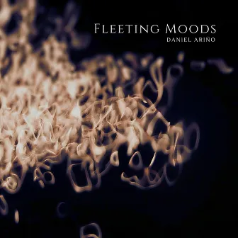 Fleeting Moods by Daniel Ariño