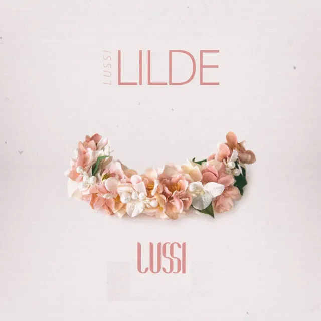 Lilde