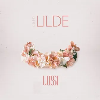 Lilde by Uppeach