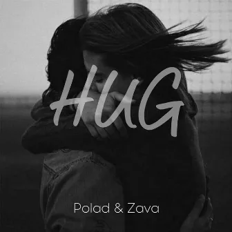 Hug by Zava