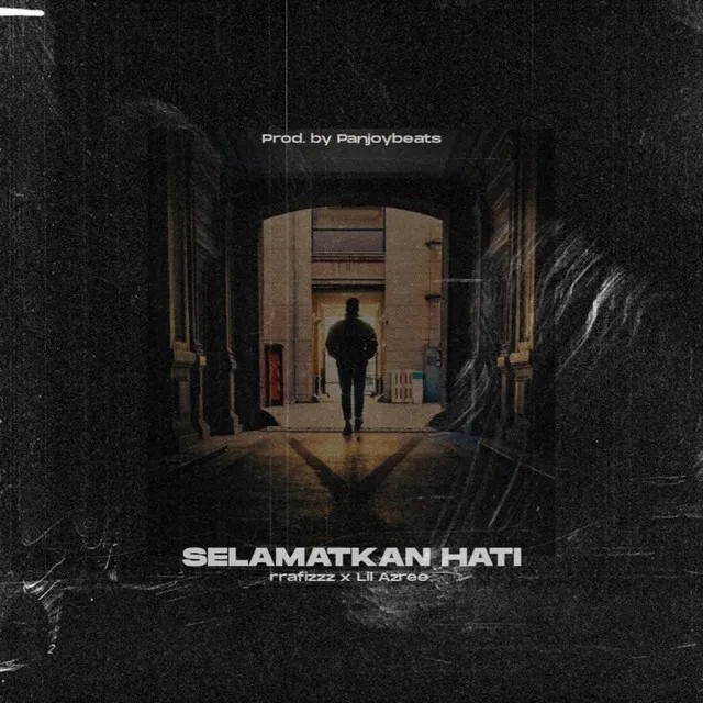 Selamatkan Hati