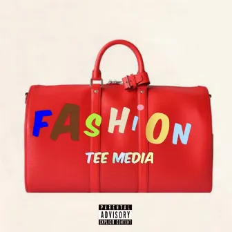 Fashion by Tee Media