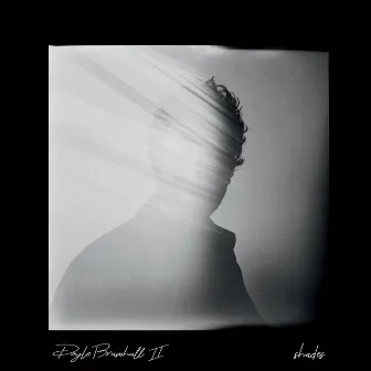 Shades by Doyle Bramhall II