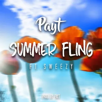 Summer Fling by Payt