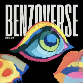 BENZOVERSE by 21Benzo