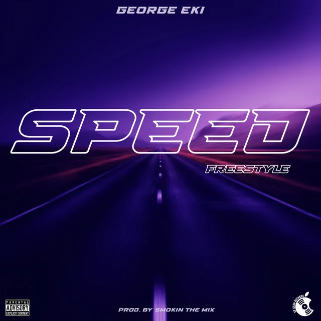 Speed Freestyle