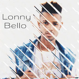 As Melhores da Favela by Lonny Bello