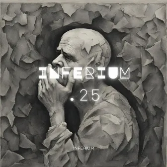 Inferium .25 by Inferium