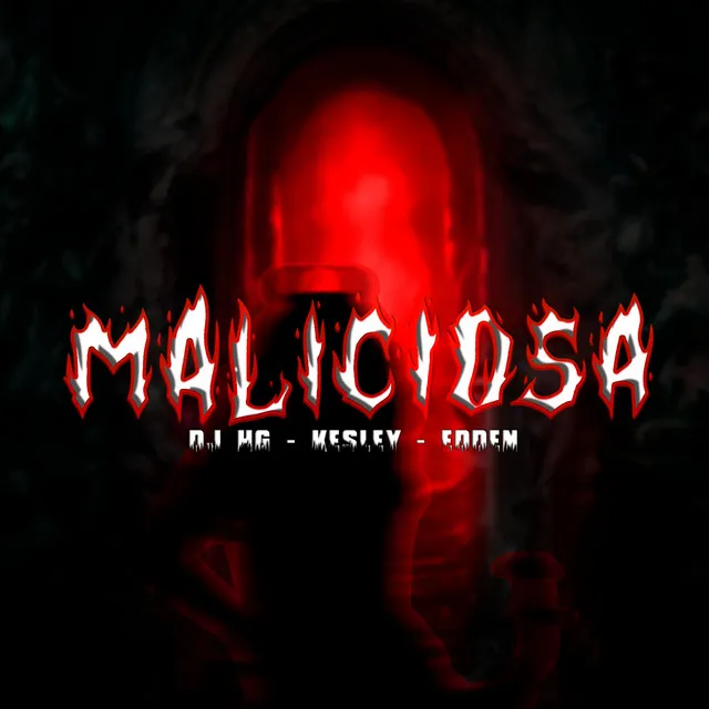 Maliciosa