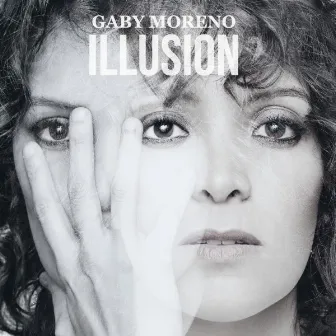 Illusion by Gaby Moreno