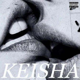 Keisha by Prod. Starzo