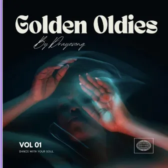 Golden Oldies by Drayesong