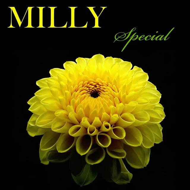 Milly Special