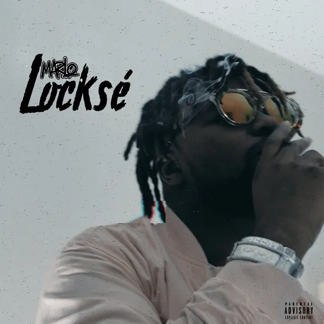 Locksé