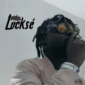 Lockse by Marlo Flexxx