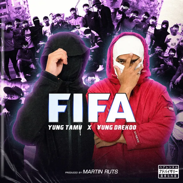 Fifa