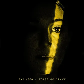 State of Grace by Emi Jeen