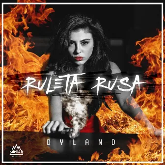 Ruleta Rusa by King Swifft