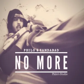 No More by Philo