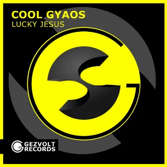 Cool Gyaos by Lucky Jesus