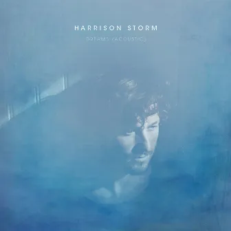 Dreams (Acoustic) by Harrison Storm