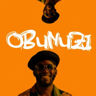 Obunuzi by Jokwiz Klean