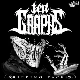 Ripping Faces by TenGraphs