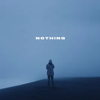 nothing by skyfall beats